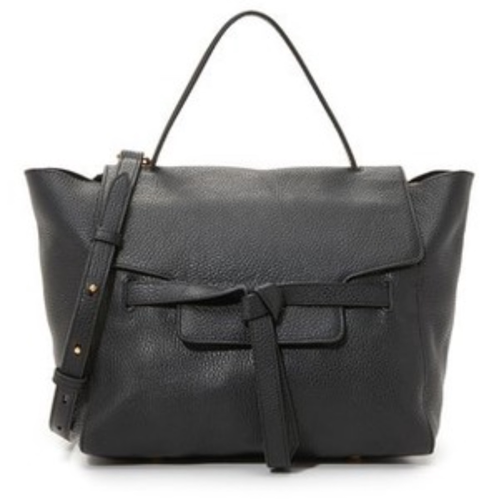 Annabel Ingall Annie Satchel - Good as New!